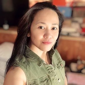 Meet your Posher, Lovely